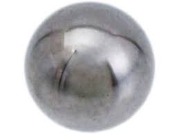 [90360-05010] Toyota Yaris GR - Sfera sincronizzatore