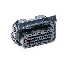 Connettore JST ZRO 36 vie p.f.