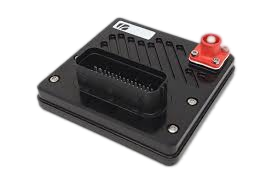 Life Racing - PDUx2 Power Management Unit 24V