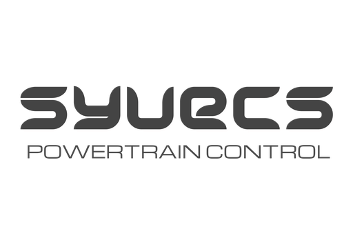[SYV-AWDRS3] Audi RS3 - Syvecs AWD controller