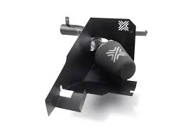 [PIP-PK433] Toyota Yaris GR - Kit aspirazione Pipercross