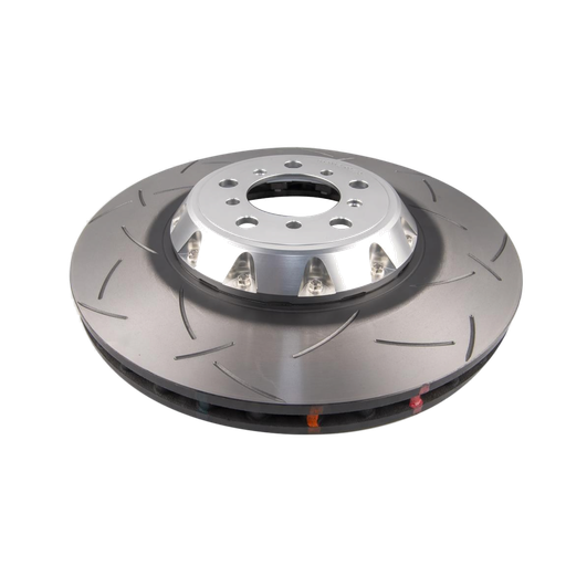 BMW – Dischi freno anteriori DBA 5000 T3 Ø380mm