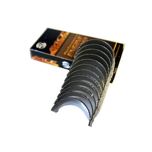 [4M8533H-STD] Toyota Yaris GR - Bronzine banco ACL