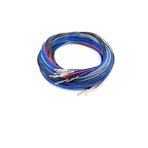 Kit cablaggi per Ecumaster EMU PRO8