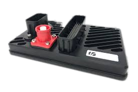 Life Racing - PDUx2B 48V
