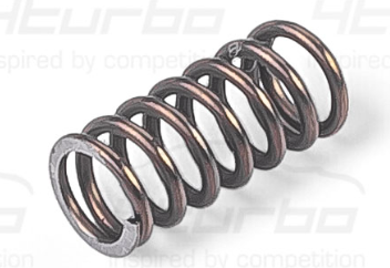 [33371-20030] Toyota Yaris GR - Molla del sincronizzatore