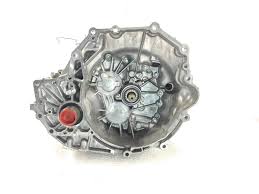 [30300-52B80] Toyota Yaris GR - Cambio completo