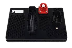 Life Racing - PDUx6B 48V