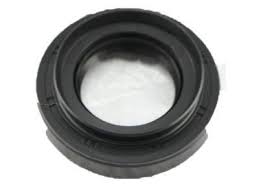 Toyota Yaris GR - Paraolio transfer