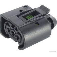 Connettore Kostal 3v p.f.