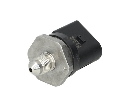 Sensore pressione Bosch 140 bar M10x1mm