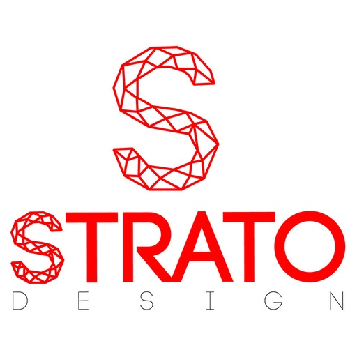 [STR-YGR-CNT70DPS] Toyota Yaris GR MK1 - Tubo defap Ø70mm silenziato Stratodesign