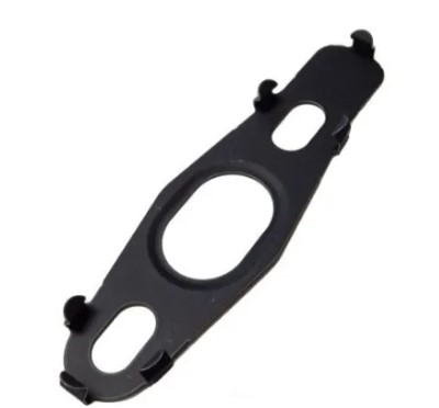 [15473-18010] Toyota Yaris GR - Guarnizione scarico olio turbo