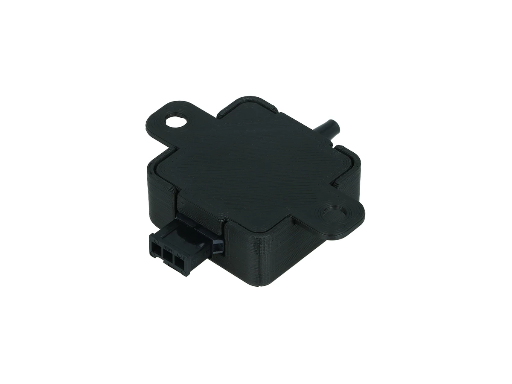[CC22900] MAP sensor 5.5 bar CAN Checked