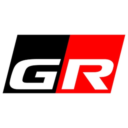 Toyota Yaris GR - Raschia fango per freno posteriore