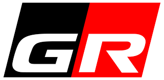 [GR-RR-MUDPRT] Toyota Yaris GR - Raschia fango per freno posteriore