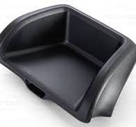 Toyota Yaris GR - Pannello eliminazione radio OEM