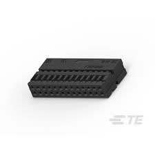 Connettore MQS 26 vie p.f.