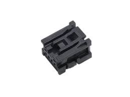 Connettore Molex Mini 50 4 vie p.f.