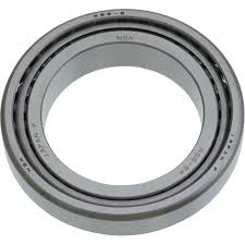 [90366-56004] Toyota Yaris GR - Cuscinetto transfer destro