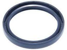 [90311-55002] Toyota Yaris GR - Guarnizione differenziale