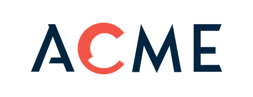 [TGR-SUPDSPCNT-R1] Toyota Yaris GR - Supporto display centrale Ecumaster ADU5