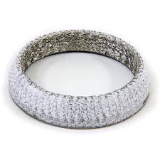 [17451-28040] Toyota Yaris GR - Guarnizione scarico conica