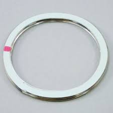 [90917-06070] Toyota Yaris GR - Guarnizione scarico OPF