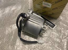 [41303-52030] Toyota Yaris GR - Differenziale centrale