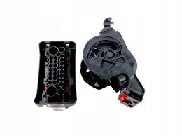 Connettore FEP 26 vie ABS VW restricted