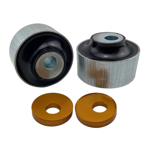 Toyota – Kit boccole anteriore Whiteline