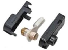 Connettore Amphenol kit Surlok 8.0 AWG 2
