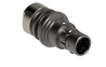 Connettore Fischer ultimate 10 vie p.m. code B