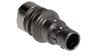 Connettore Fischer ultimate 10 vie p.m. code A