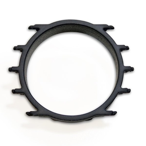 CANCheked - MFD15 - 52mm Bezel for Audi A3 8P LHD/RHD