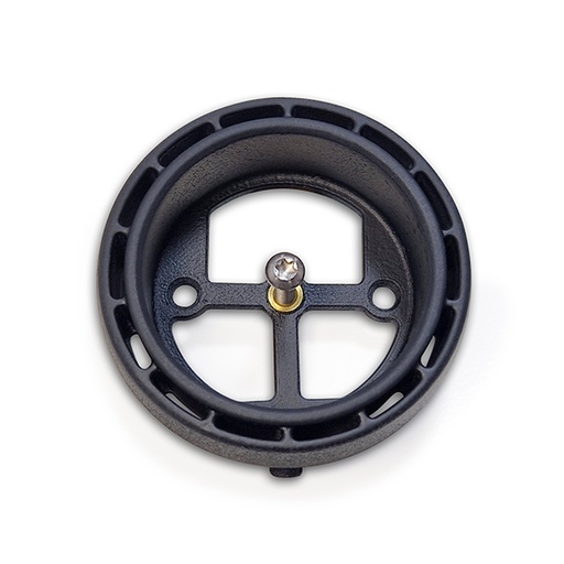 [CC61004] CAN Checked - MFD15 - 52mm Bezel for Audi A3 8V LHD/RHD