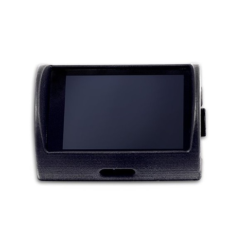 CANCheked - MFD28 Gen2 for Audi 100/A6 C4 LHD/RHD