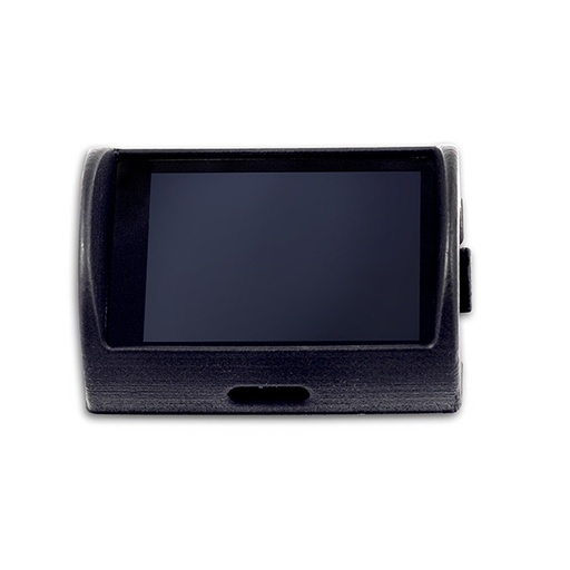 [CC31030] CANCheked - MFD28 Gen2 for Audi 100/A6 C4 LHD/RHD