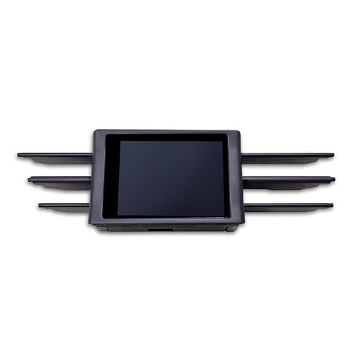 CANCheked - MFD28 Gen2 for Audi A6/S6/RS6 C8 LHD