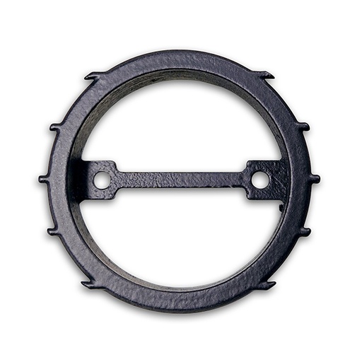 [CC61001] CAN Checked - MFD15 - 52mm Bezel for Audi TT 8N LHD/RHD