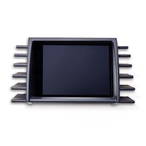 [CC34060] CANCheked - MFD28 Gen2 for BMW 3-series E46 LHD/RHD