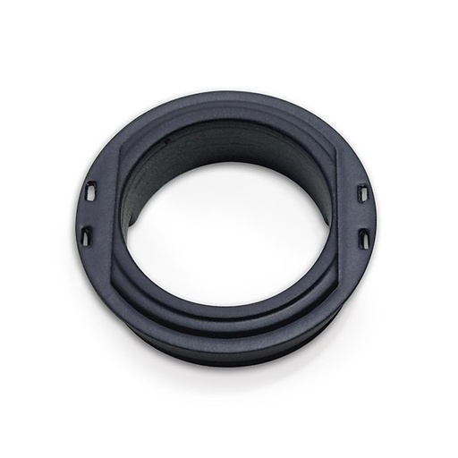 CANCheked - MFD15 - 52mm Bezel for Ford Fiesta MK5/MK6/MK7 LHD/RHD