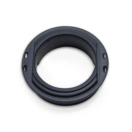 [CC67003] CAN Checked - MFD15 - 52mm Bezel for Ford Fiesta MK5/MK6/MK7 LHD/RHD