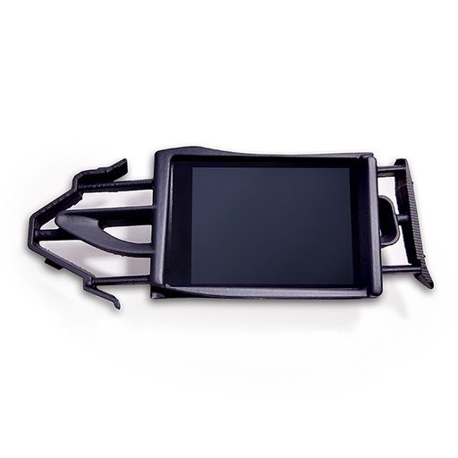 [CC38071] CANCheked - MFD28 Gen2 for Hyundai i30 N FL LHD