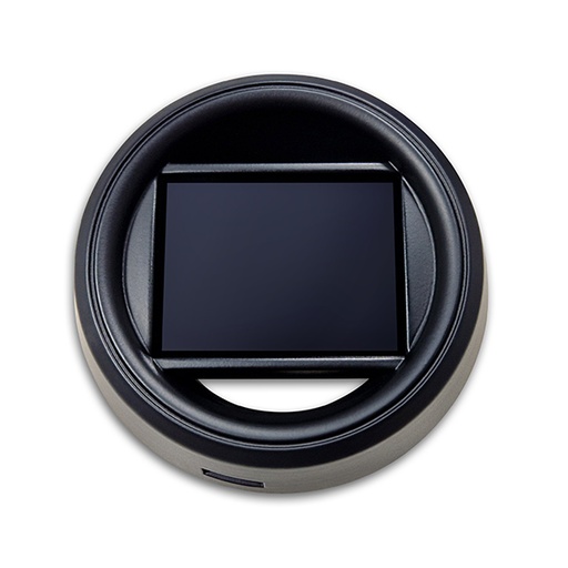 [CC34200] CAN Checked - MFD32 Gen2 for Mini Cooper F55/F56/F57 LHD/RHD