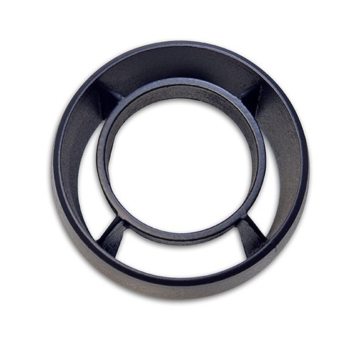 CANCheked - MFD15 - 52mm Bezel for Mini Cooper R56 LHD/RHD