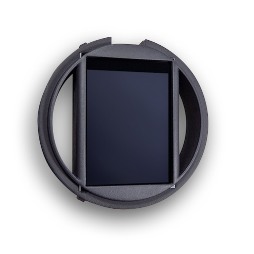 [CC37030] CANCheked - MFD28 Gen2 for Toyota Yaris FL MK2/ GR86/ Subaru BRZ LHD/RHD