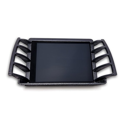 CAN Checked - MFD32 Gen2 for VW Golf MK5 (Typ 1K) LHD/RHD