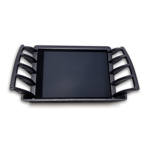 [CC32042] CANCheked - MFD32 Gen2 for VW Golf MK5 (Typ 1K) LHD/RHD