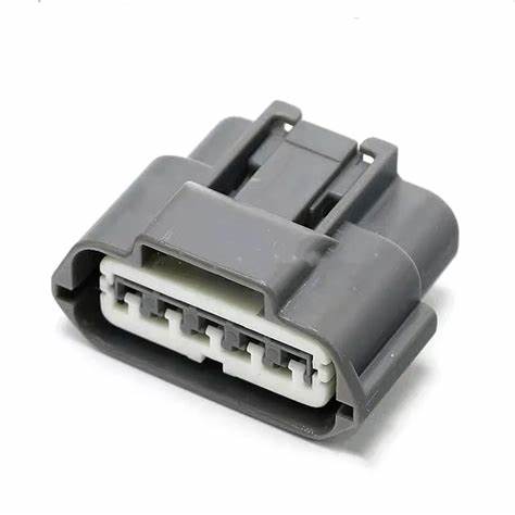 Connettore Sumitomo 5 vie p.f.
